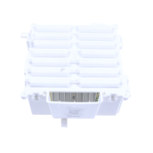 Original BLDC motor board kc22 v110