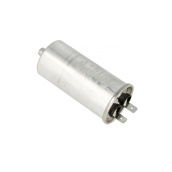 Original 11mf dryer capacitor