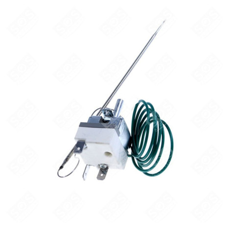 ORIGINAL ADJUSTABLE THERMOSTAT 285°C GAS / ELECTRIC OVENS - 32046835