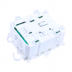 Original washing machine board