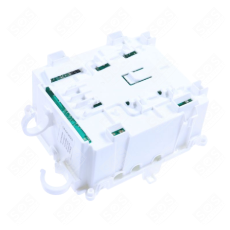 ORIGINAL WASHING MACHINE BOARD WASHING MACHINES - 22292902