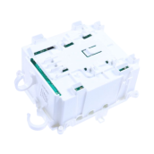 Original washing machine board