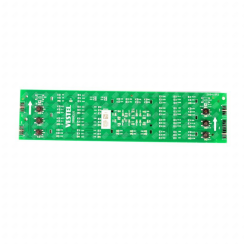 Original display board a1 b2 86r0
