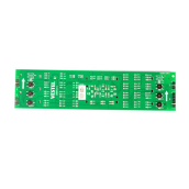 Original display board a1 b2 86r0