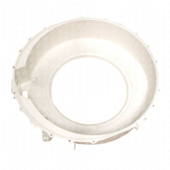 Original front half-drum 51 washing machine