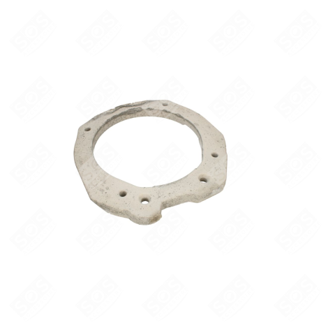 ORIGINAL FRONT WEIGHT 9.7KG ALVA-B2 T3 WASHING MACHINES - 47019634