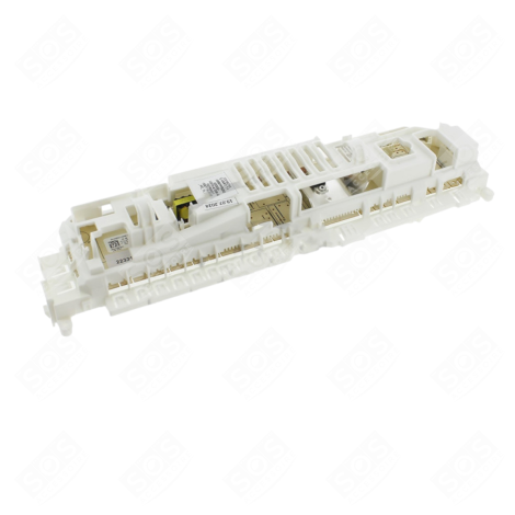 ORIGINAL BOARD T1 568BFFF820200000 WASHING MACHINES - 22331896