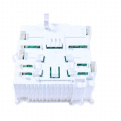 Original BLDC motor board kc22