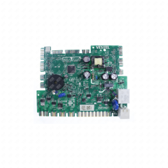 Original va1e_o:cl2_bl Board