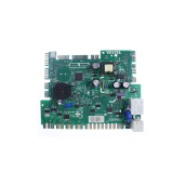 Original va1e_o:cl2_bl Board