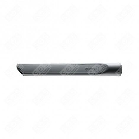 SUCEUR PLAT FLEXIBLE SFD20 VACUUM CLEANER  - SFD20