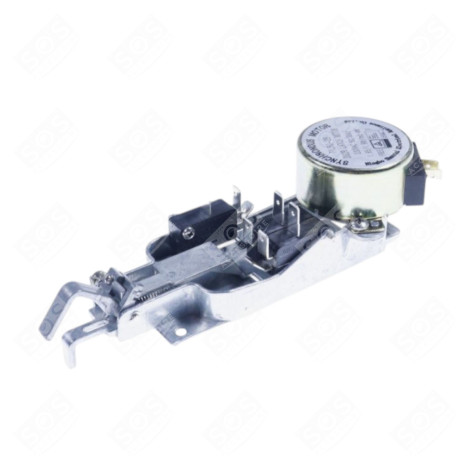 ORIGINAL OVEN DOOR SAFETY GAS / ELECTRIC OVENS - 32049427