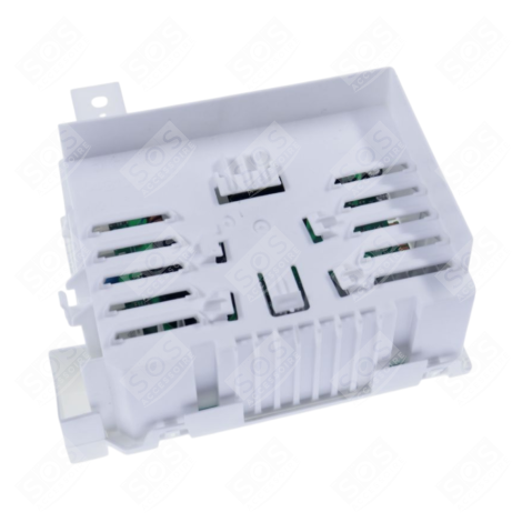 ORIGINAL WASHING MACHINE MOTOR BOARD WASHING MACHINES - 22395001