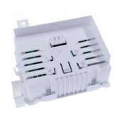 Original washing machine motor board