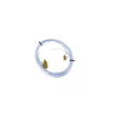 Original r600a evacuation hose