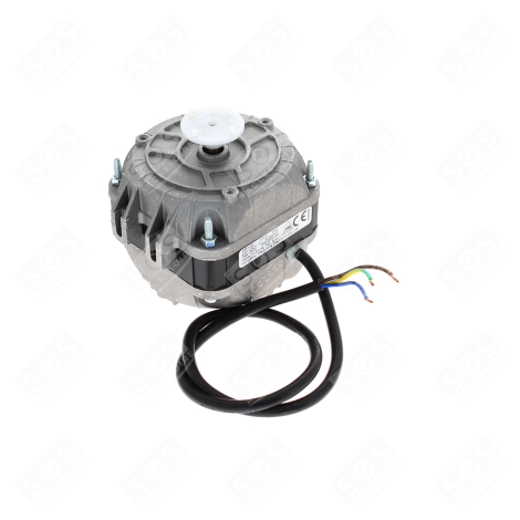 FREEZER FAN MOTOR REFRIGERATOR, FREEZER - 231021