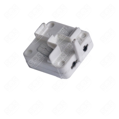 ORIGINAL COLD START RELAY REFRIGERATOR, FREEZER - 41X7387