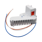 Original water tank lid RS5000RC