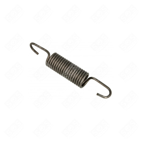 ORIGINAL DRUM SPRING WW6800M HSWR 3.5 WASHING MACHINES - DC61-02029D