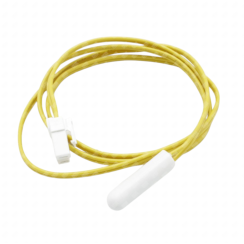 Original temp sensor dkst1329gw sc41200