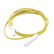 Original temp sensor dkst1329gw sc41200