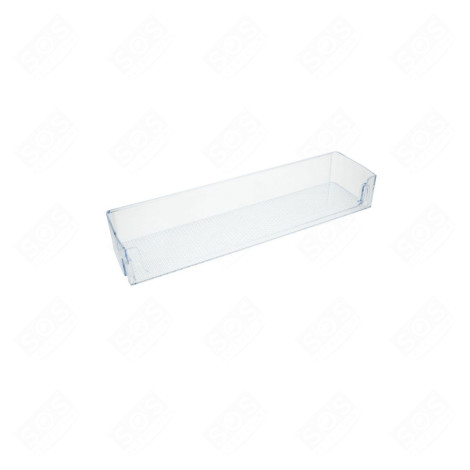 ORIGINAL BALCONY SHELF RB7300T GPPS TP BLUE REFRIGERATOR, FREEZER - DA63-09799A