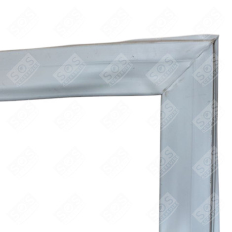 ORIGINAL FREEZER DOOR SEAL REFRIGERATOR, FREEZER - DA97-21244B