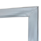 Original freezer door seal