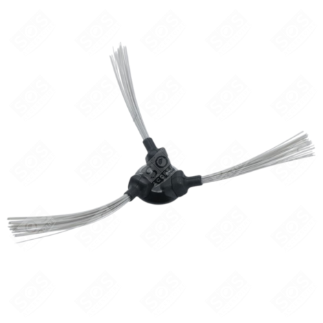 ORIGINAL VR8000T CORNER BRUSH VACUUM CLEANER  - DJ97-02985A