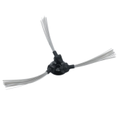 Original VR8000T corner brush