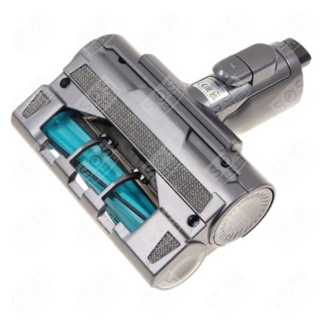 ORIGINAL BRUSH VS9000RL DOM MINI B VACUUM CLEANER  - DJ97-02636A