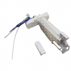 Original AW2 F/L_C water filter