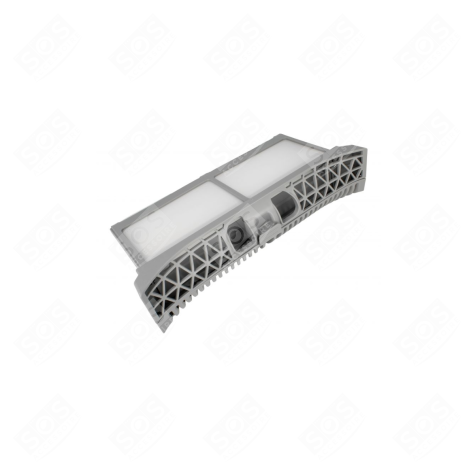 ORIGINAL LINT FILTER DRYER TUMBLE DRYER - DC97-22180B