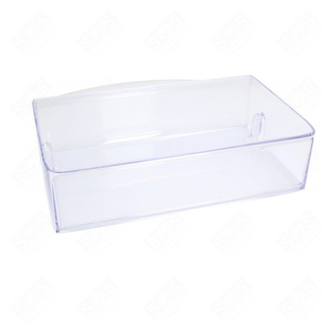 ORIGINAL GUARD REF UP FOOD SHOW REFRIGERATOR, FREEZER - DA97-13728T