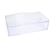 Original Guard Ref Up Food Show