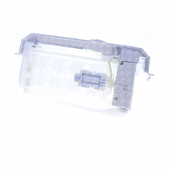 Original ice maker mech RS8000 COO