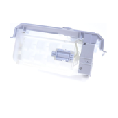 Original ice maker mech RS8000 COO