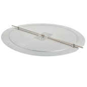 Original handle cover