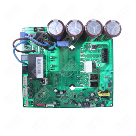 ORIGINAL AIR CONDITIONER CIRCUIT BOARD AIR CONDITIONER  - DB93-11113B