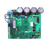 Original air conditioner circuit board