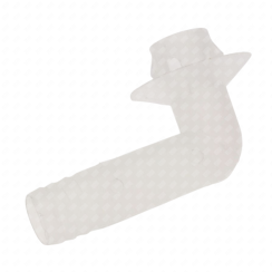 Original Drain Hose Fitting