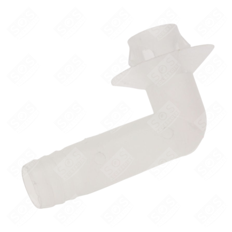 ORIGINAL DRAIN HOSE FITTING AIR CONDITIONER  - DB67-20011A