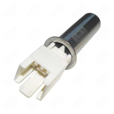 WASHING MACHINE CTN PROBE WASHING MACHINES - D397078