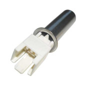 Washing Machine CTN Probe