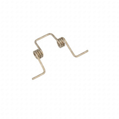 Original porthole handle spring