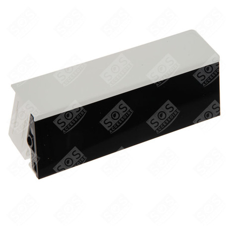 WATER TANK COVER COFFEE MAKER, ESPRESSO - 7313253191