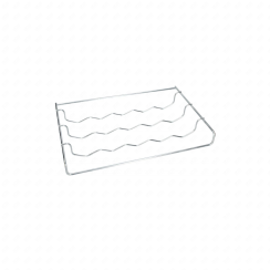 Original bottle holder