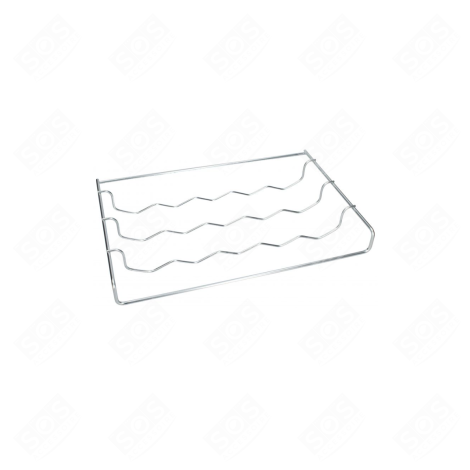 ORIGINAL BOTTLE HOLDER REFRIGERATOR, FREEZER - DA97-15743D