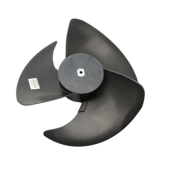 Original air conditioner blade