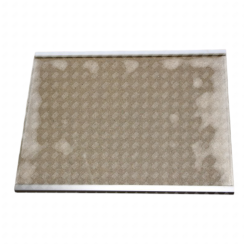 Original refrigerator shelf